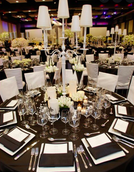 5 Great Ideas for your Office Christmas Party 5 5 Great Ideas for your Office Christmas Party photo of
