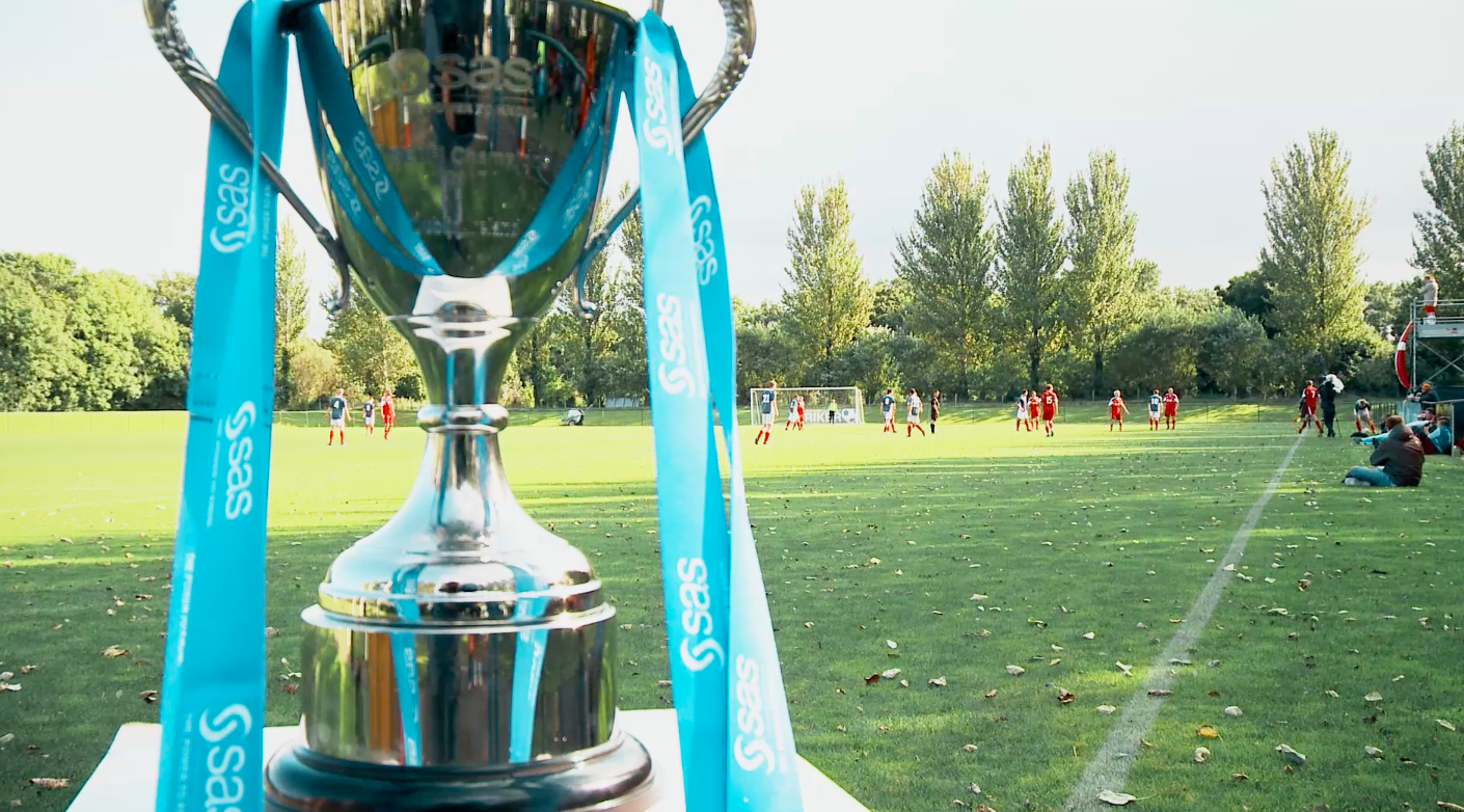 Destination Management Company: What to consider to pick the best 3 Corporate football tournament