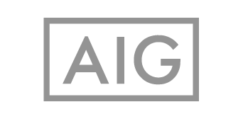 AIG logo