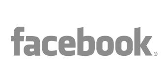 Facebook logo