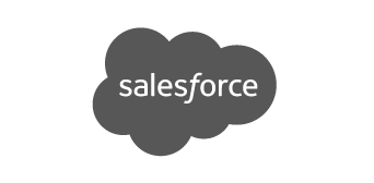 salesforce logo