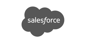 salesforce logo