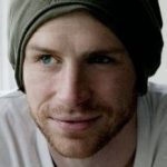 profile photo of Mark Staunton